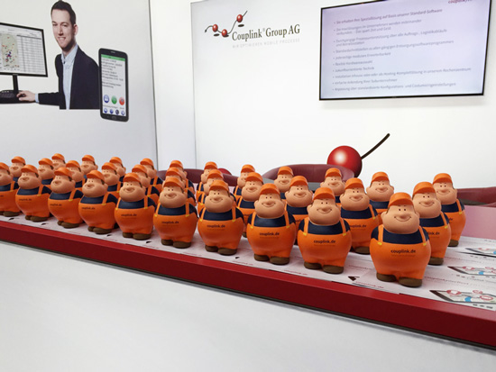 Couplink IFAT2016 03 s