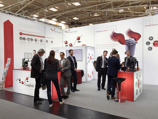 Couplink IFAT2016 04 s